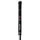thumbnail image 2 of Golf Grip Golf Pride CP2 Wrap Jumbo negro y azul, 1 paquete, 2 of 6