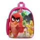 thumbnail image 1 of Mochila Desmarcar Angry Birds Rosa, 1 of 6