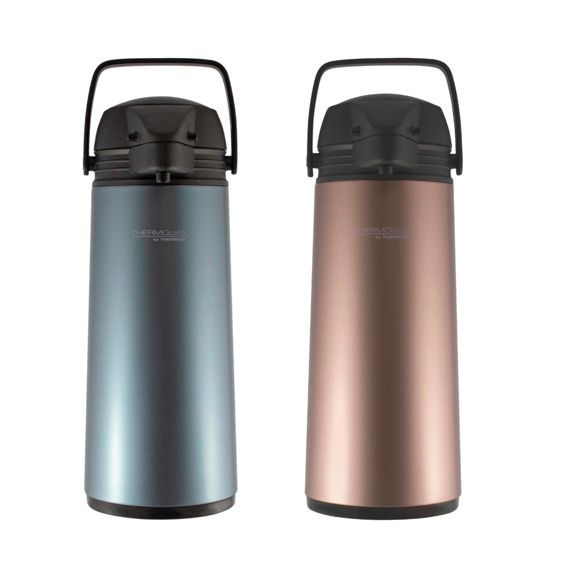 Thermos - Sifón 1.9 Litros Jado Multicolor