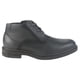 thumbnail image 1 of Botin Ferracini Hombre 5437 Firenze Plateado Casual, 1 of 6