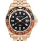 thumbnail image 1 of Reloj Mathey-Tissot Hombre GMT H903PRN, 1 of 4