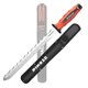 thumbnail image 1 of Cuchillo de Aislamiento Pinoze 28 cm Acero Inoxidable con Funda, 1 of 7