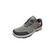 thumbnail image 1 of Zapatilla Outdoor Hombre Gris, 1 of 2