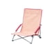 thumbnail image 2 of Silla de Playa Baja, 2 of 9