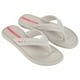 thumbnail image 2 of Sandalia Mujer Beige Drop Ipanema, 2 of 3