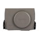 thumbnail image 1 of Funda de Cuero para Canon PowerShot G7 X Mark III – Edición 30.º Aniversario, 1 of 8
