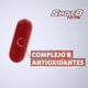 thumbnail image 2 of Multivitamínico Shot B Total 30 Cápsulas., 2 of 2