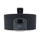 thumbnail image 2 of Altavoz base Bowers & Wilkins Zeppelin Mini para iPod, 2 of 4