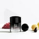 thumbnail image 2 of Xs Black Edt Varón 100ml, 2 of 3