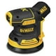thumbnail image 2 of Kit combinado de herramientas eléctricas DEWALT 20V MAX para carpintería inalámbrica, 2 of 3