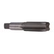 thumbnail image 2 of Tarraja Plug Century Drill & Tool 1-14 NS, 2 of 7