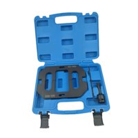 Ioensy - 303-1655 Kit De Herramientas De Sostenimiento De Árbol De Levas Premium De Repuestos Para Lincoln 3.5T