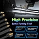 thumbnail image 5 of Kit de herramientas de torneado Joogto, indexable, 21 piezas con juego de soportes, 5 of 5