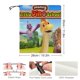 thumbnail image 2 of Little Dino School Braga de Cuello Protección Solar - Bandana UV Refrescante para Ciclismo y Deportes al Aire Libre, Hombres y Mujeres, 2 of 6