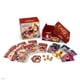 thumbnail image 1 of Juego de cartas coleccionables Ravensburger Disney Lorcana Reign of Jafar, 1 of 6
