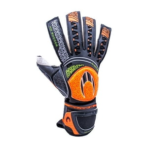 Guante Arquero Ho Soccer Extreme Ikarus Roll / Negative