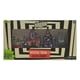 thumbnail image 5 of Figura NECA Beetlejuice Beetlejuice Sala de espera de 10 cm, paquete de 3, 5 of 5