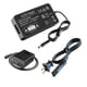 thumbnail image 1 of Adaptador De Corriente Alterna Ac Pw20 Np Fw50 Para Cámaras Sony, 1 of 8