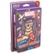 thumbnail image 1 of Juego de cartas Z-Man Infinity Gauntlet Love Letter Marvel 10+ Age, 1 of 4