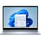 thumbnail image 1 of Notebook Touch 2-en-1 Dell Intel Core 7 16GB RAM 1TB SSD de 14" FHD, 1 of 3