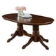 thumbnail image 1 of Mesa De Comedor Sofia, 1 of 2