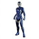 thumbnail image 1 of Figura Mms538d32 - Marvel Comics - Avengers : Endgame - Rescue Pepper Potts, 1 of 2