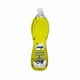 thumbnail image 2 of Pack 6 Lavaloza Concentrado Wyn 750 ml – Alto Poder Antigrasa, 2 of 2