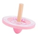 thumbnail image 5 of Kids Wood Gyro Tops Toys Juguetes Tradicionales Para Bebés Para Niños Adultos Durable, 5 of 5