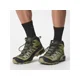 thumbnail image 3 of BOTIN HOMBRE X ULTRA 360 MID GTX OLIVE SALOMON, 3 of 3
