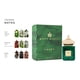 thumbnail image 3 of Perfume Matin Martin Crown Unisex Árabe 100 ml, 3 of 3
