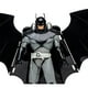 thumbnail image 2 of McFarlane - DC Multiverse 7 - Batman blindado (Kingdom Come, 2 of 2
