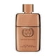 thumbnail image 2 of Guilty Pour Femme Edt 30 Ml, 2 of 2