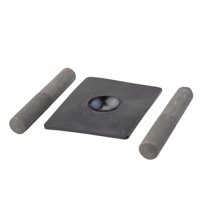 Magideal - Herramientas De Extracción E Instalación De Resortes De Válvula/Herramienta Divisora De Válvula De Motocicleta Para Cilindros De Coche De Motocicleta