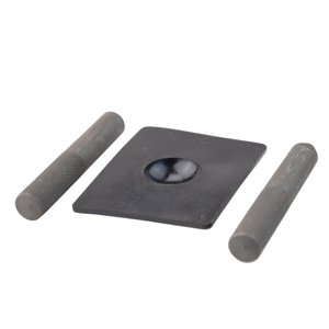 Ioensy - Herramienta Divisora De Válvula De Motocicleta/Reemplazo Para Cilindros De Coche De Motocicleta