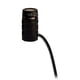 thumbnail image 2 of Shure MX185 Micrófono Lavalier, 2 of 3