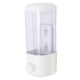 thumbnail image 1 of Dispensador De Jabon Lavaloza Alcohol Gel, 1 of 3