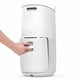 thumbnail image 2 of Purificador De Aire Mage 50 Lts, 2 of 3