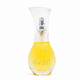 thumbnail image 2 of BV311 25 ml Mujer, 2 of 3