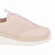 thumbnail image 5 of Zapatilla Exs Slip On Cuero Rosa, 5 of 6