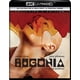 thumbnail image 1 of Película Bugonia Edición Coleccionista 4K Ultra HD + Blu-ray, 1 of 1