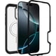 thumbnail image 3 of Funda OtterBox Defender Pro XT MagSafe para iPhone 16 Pro Max, 3 of 3