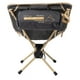 thumbnail image 3 of Silla Plegable Camping Lascar Gris-Beige, 3 of 5