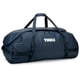 thumbnail image 1 of Bolsa de lona Thule Chasm 130L convertible en mochila, 1 of 8