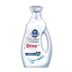 thumbnail image 2 of Detergente Concentrado Líquido Expert Botella, 1,8 L, 2 of 6