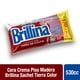 thumbnail image 1 of Cera Crema Tierra de Color Doypack, 530 cc, 1 of 1
