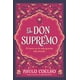 thumbnail image 1 of Audiolibro HarperCollins Español El don supremo (en español), 1 of 1