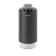 thumbnail image 1 of Dispensador De Jabón Sinkstyle 200 Ml nbsp infinite Grey, 1 of 3
