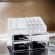 thumbnail image 2 of Cosmetiquero Organizador Maquillaje Baño Tocador Moderno Lau, 2 of 3