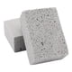 thumbnail image 1 of 2 piezas Grill-brick Limpieza de Piedra de Pómez Limpiador para Grill, 1 of 5