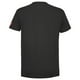 thumbnail image 4 of Polera De Tenis Hombre Exercise Tee, 4 of 4